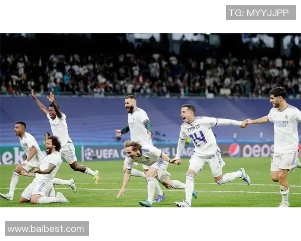 西甲盛宴：那不勒斯狂胜热刺五球精彩瞬间回顾与十大进球盘点