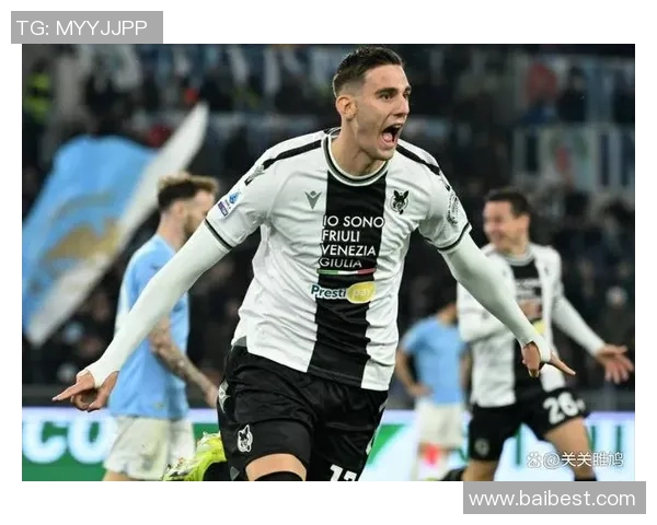 西甲激战本菲卡大胜热刺点球大战引发全场热潮战术解析详解